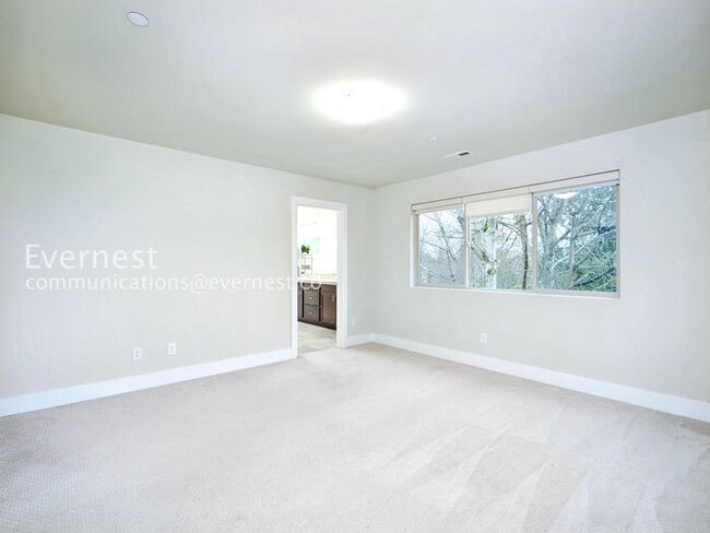 Photo - 14830 16th Pl W