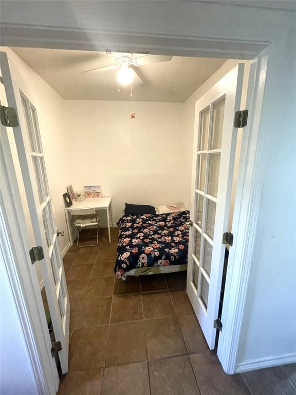 Photo - 1006 1/2 W 22nd St Unit 203