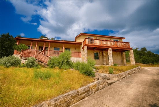 Building Photo - 412 Moonlight Walk Rental