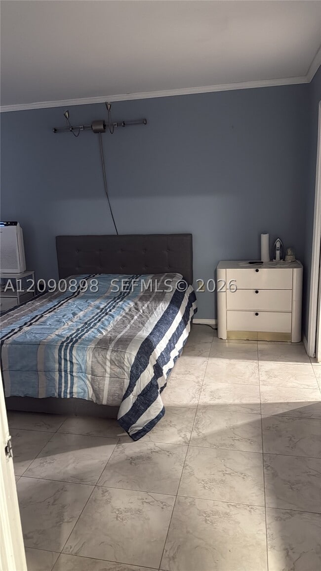 Photo - 16751 NE 9th Ave Unit 405
