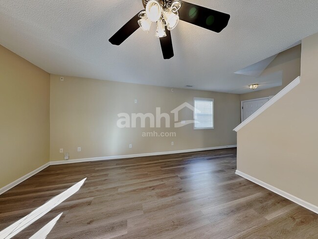 Photo - 4809 Tommans Trl