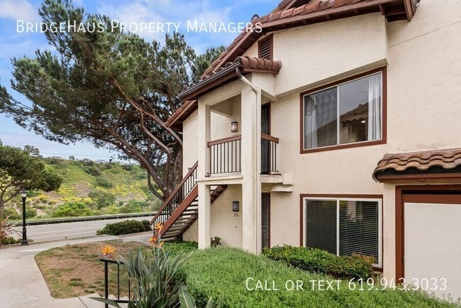 Photo - 4080 Rosenda Ct