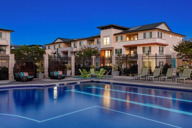 Kapolei Lofts