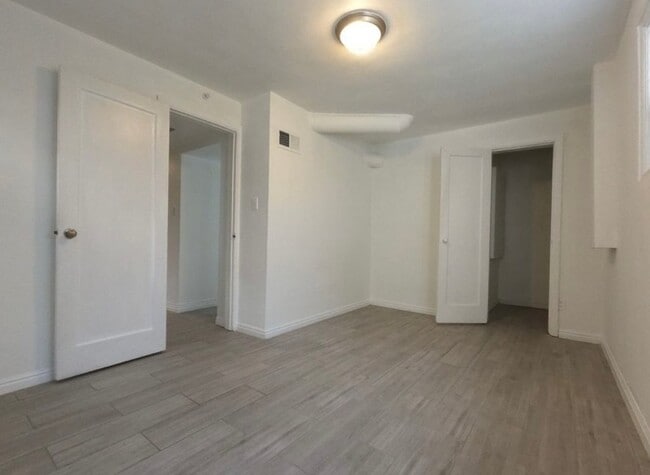 Photo - 1767 S 1700 E