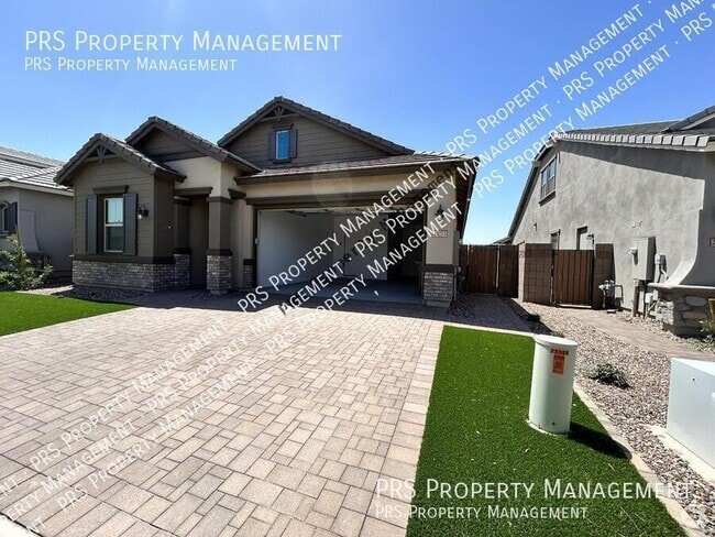 Building Photo - 23077 E Reins Rd Rental