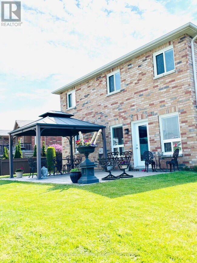 Photo - 1221 Ashland Dr