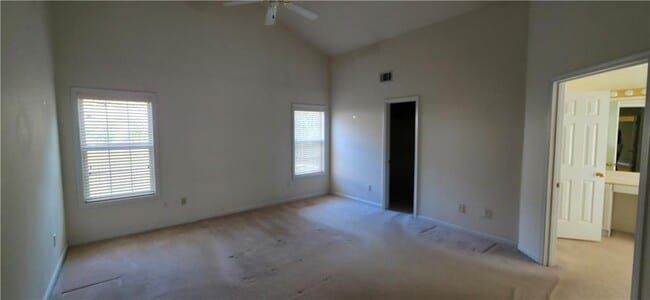 Photo - 3643 Dunbar Ln