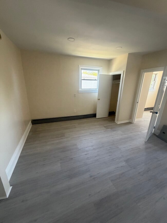 Photo - 16831 105th Ave Unit 2nd Floor