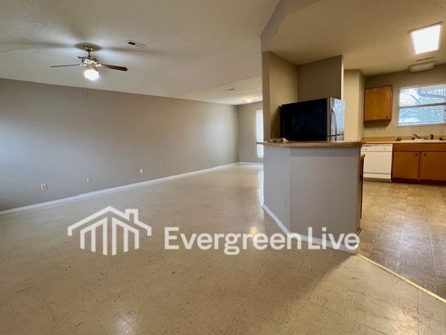 Photo - 101 Morning Bloom Ct