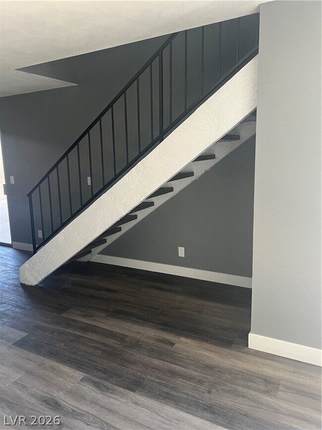 Photo - 3344 Medina Ct