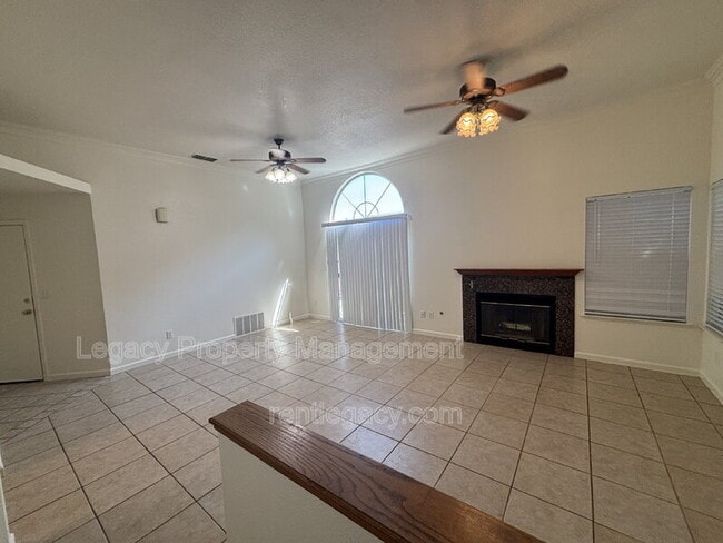 Photo - 8559 Star Bright Ct