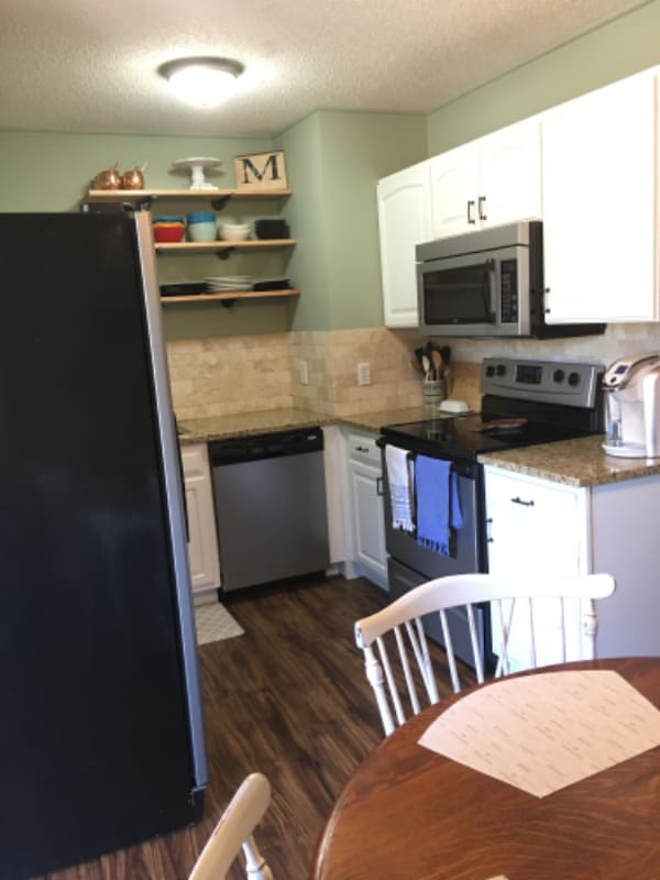 Photo - 23 N Estes Ave