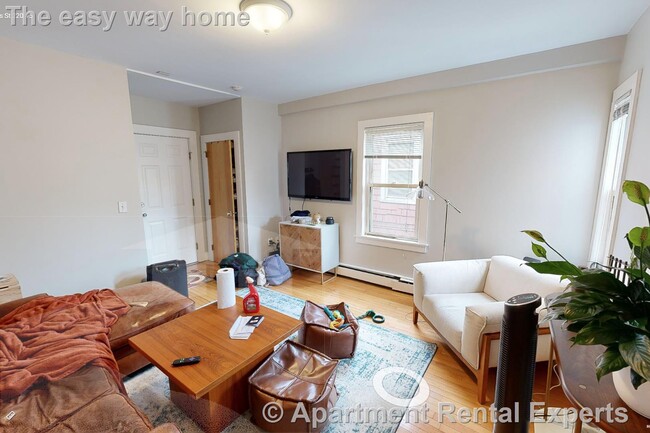 Photo - 220 Banks St Apartment Unit #5