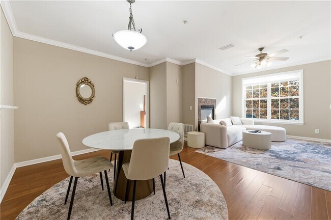 4805 W Village Way Unit 2204