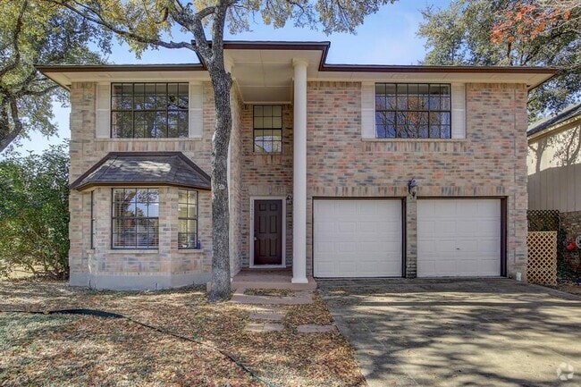 Building Photo - 17516 Klamath Falls Dr Rental