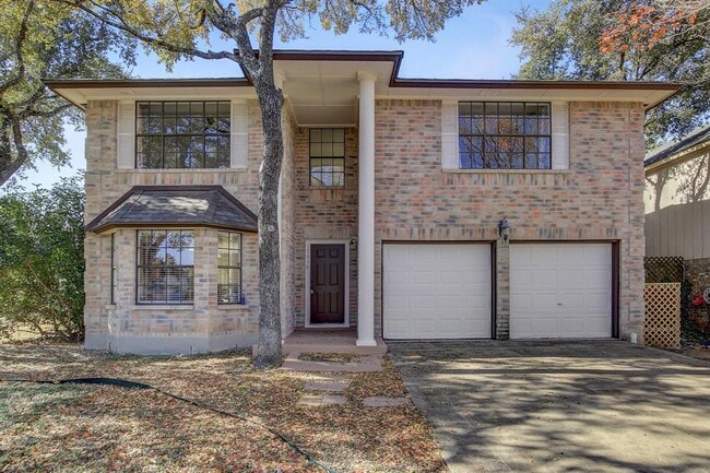 Photo - 17516 Klamath Falls Dr House