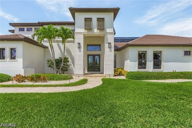 Photo - 11695 Royal Tee Cir
