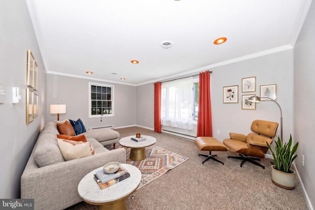 1545 Tuscawilla Dr