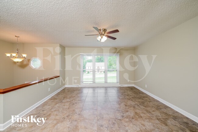 Photo - 6020 Stone Bluff Dr