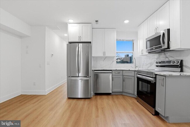 Photo - 2104 N 8th St