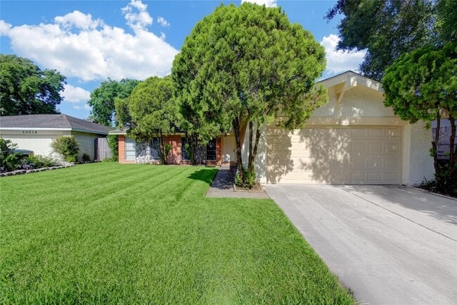 Photo - 10514 Rancho Bernardo Ln