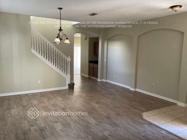 Photo - 14852 Sweet Acacia Dr