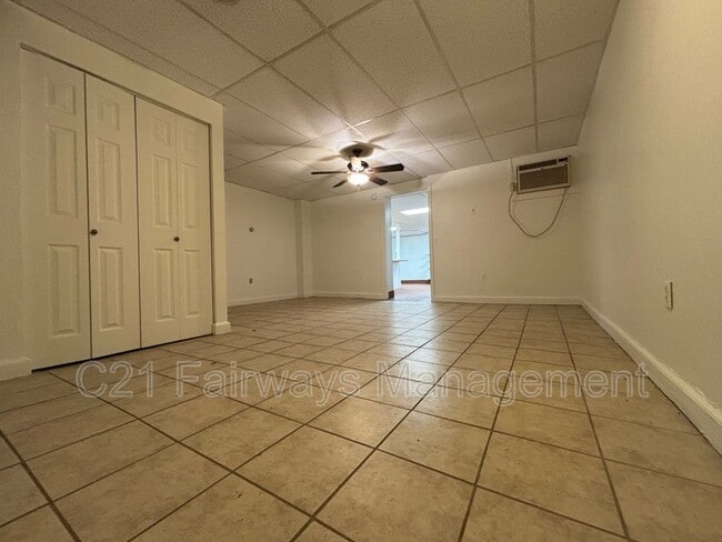 Photo - 2601 Bowman Ave