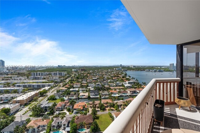 Photo - 1000 W Island Blvd Unit 2803