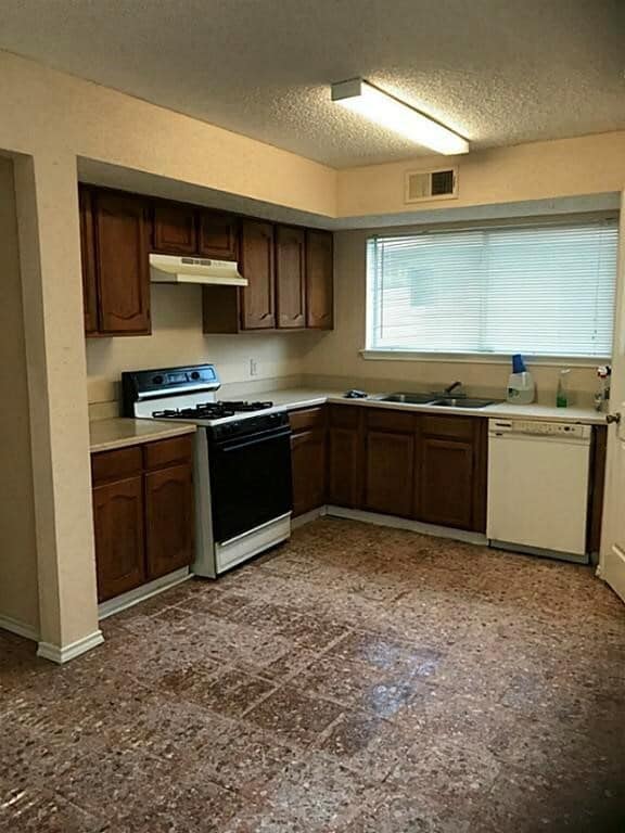Photo - 8414 Grand Knolls Dr