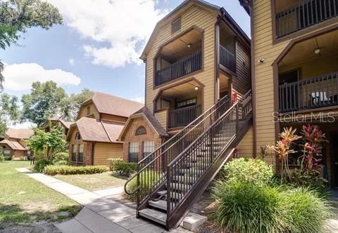 Photo - 415 Lakepointe Dr Unit 202