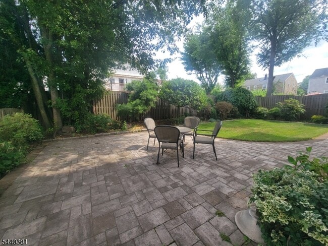 Photo - 2 Pauline Terrace