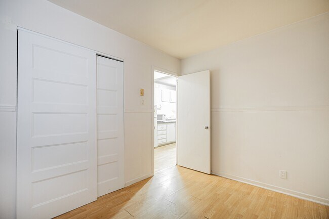 Photo - 444 Rue Moreau Unit 2
