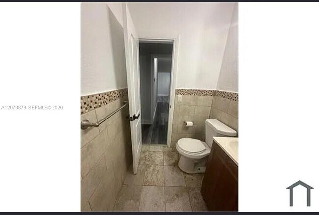 Photo - 2154 NE 168th St Unidad 2154