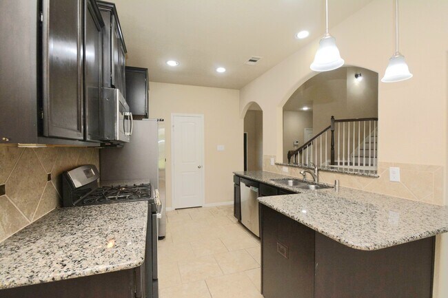 Photo - 7418 Durango Creek Dr