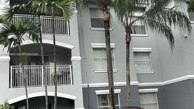 Photo - 155 NW 96th Terrace Unidad 2-201
