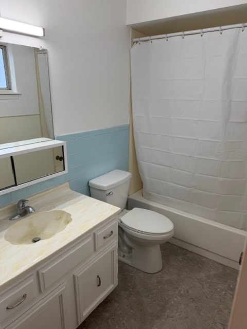 Photo - 915 W Shenandoah Dr Unit 915 W Shenandoah