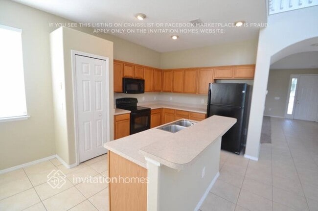 Photo - 14138 Abaco Isle Dr