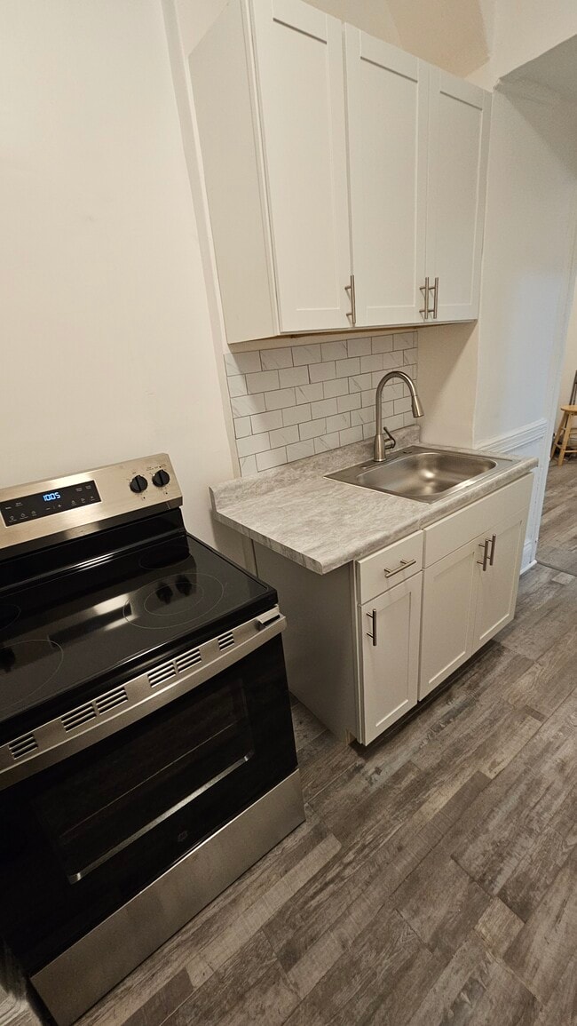 Photo - 788 Macon St