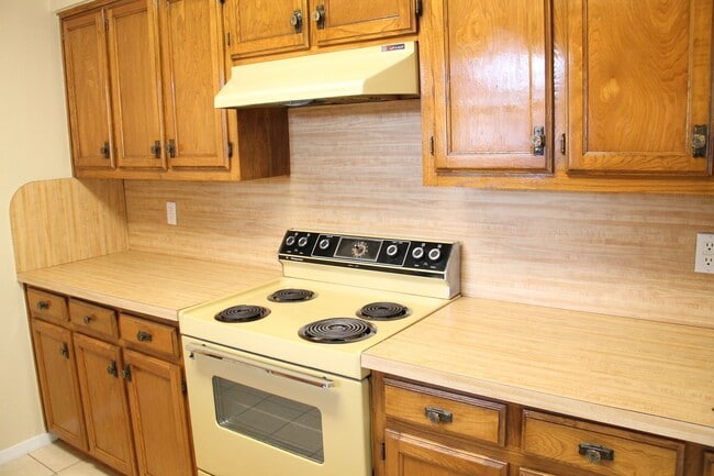 2500 Bowling Green St Unit 2500 Bowling Green #A