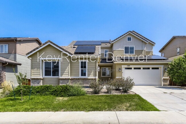 Building Photo - 13967 Night Owl Ln