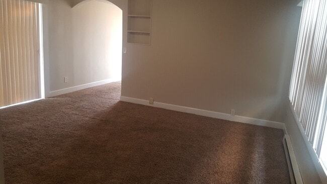 Photo - This Charming 2 bed, 1 bath Single Family Home is available August 10th!!