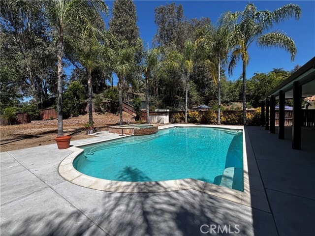 Photo - 24563 Calle Perla