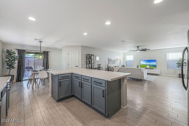 Photo - 11723 W Donald Ct