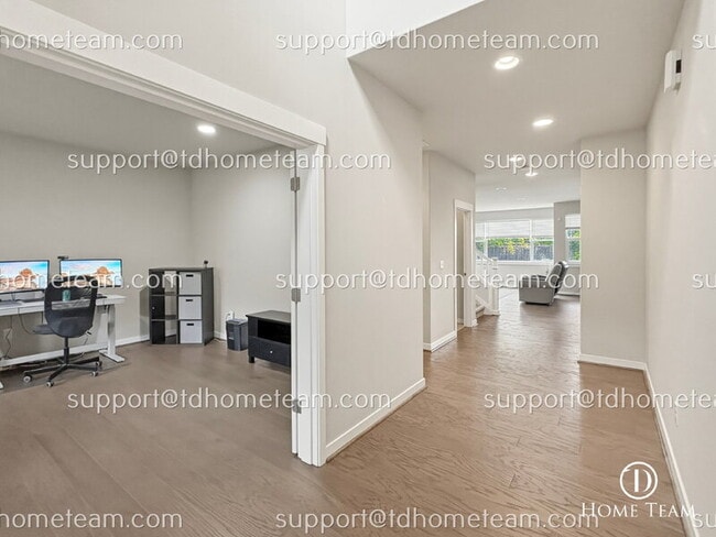 Photo - 33726 56th Pl S