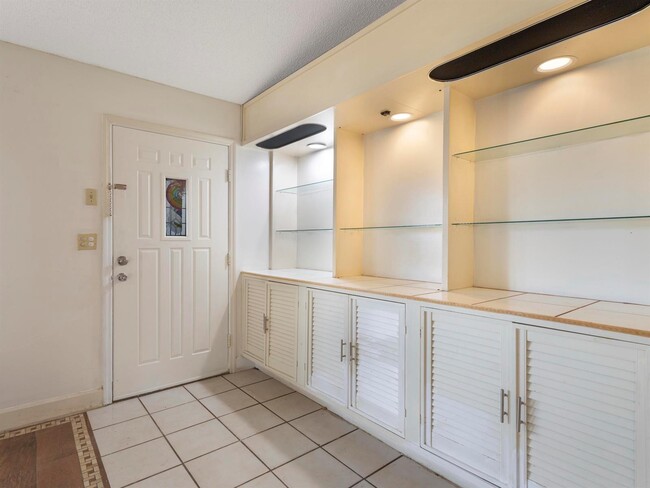 Photo - 1201 Pine Sage Cir