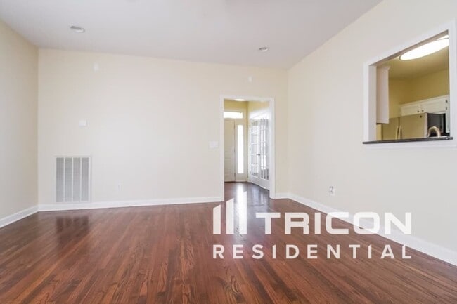 Photo - 1831 O'Reilly Cir