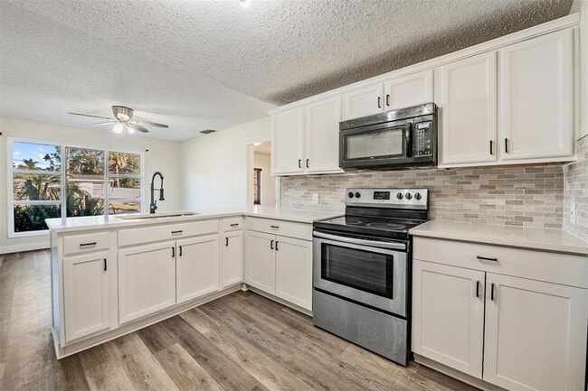 Photo - 2220 W Ohio Ave