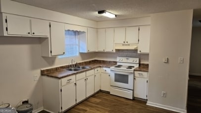 Photo - 86 Christopher Cir