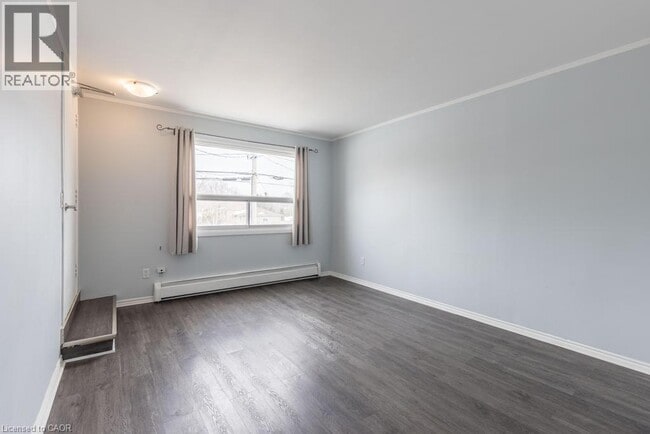 Photo - 3-5 OLIVE Street Unit# 3E Unit 3E