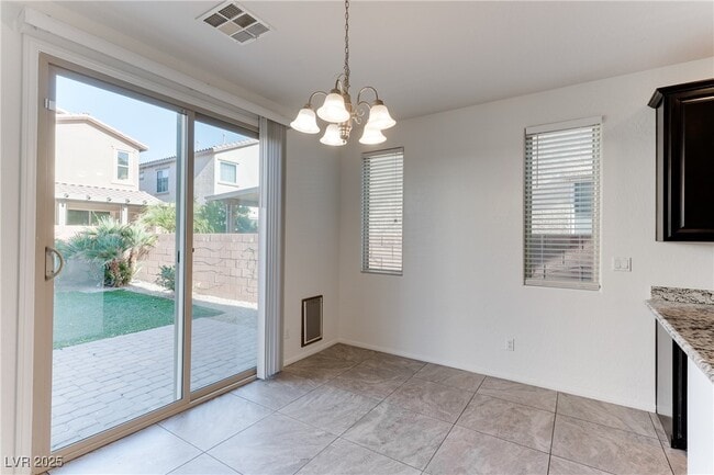 Photo - 6368 Joshuaville Dr